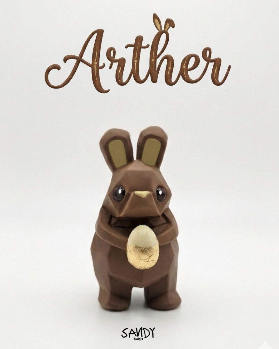 Arther