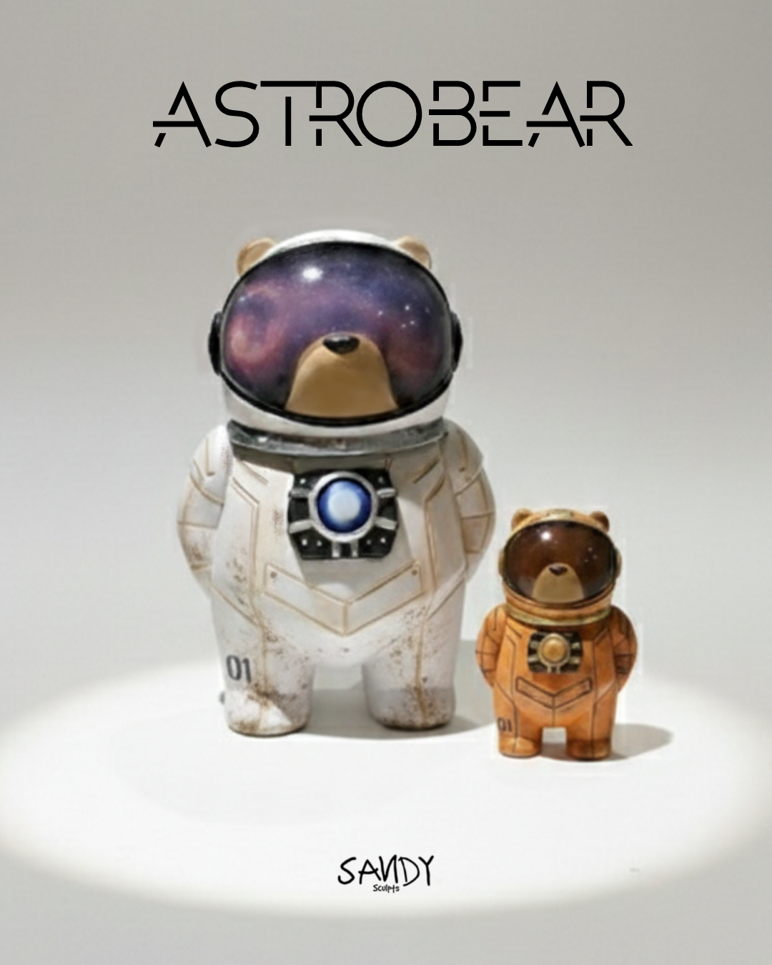 AstroBear