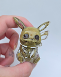 Pikabones