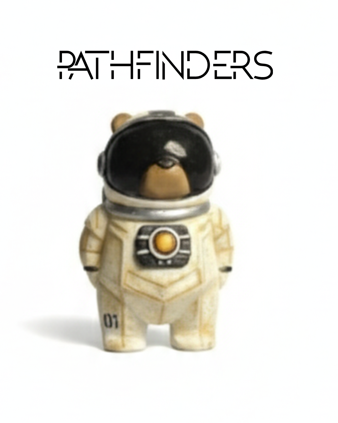 Pathfinder