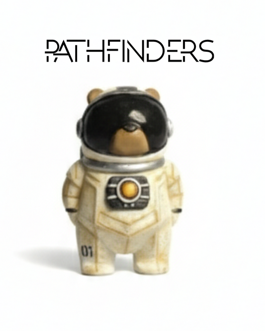 Pathfinder
