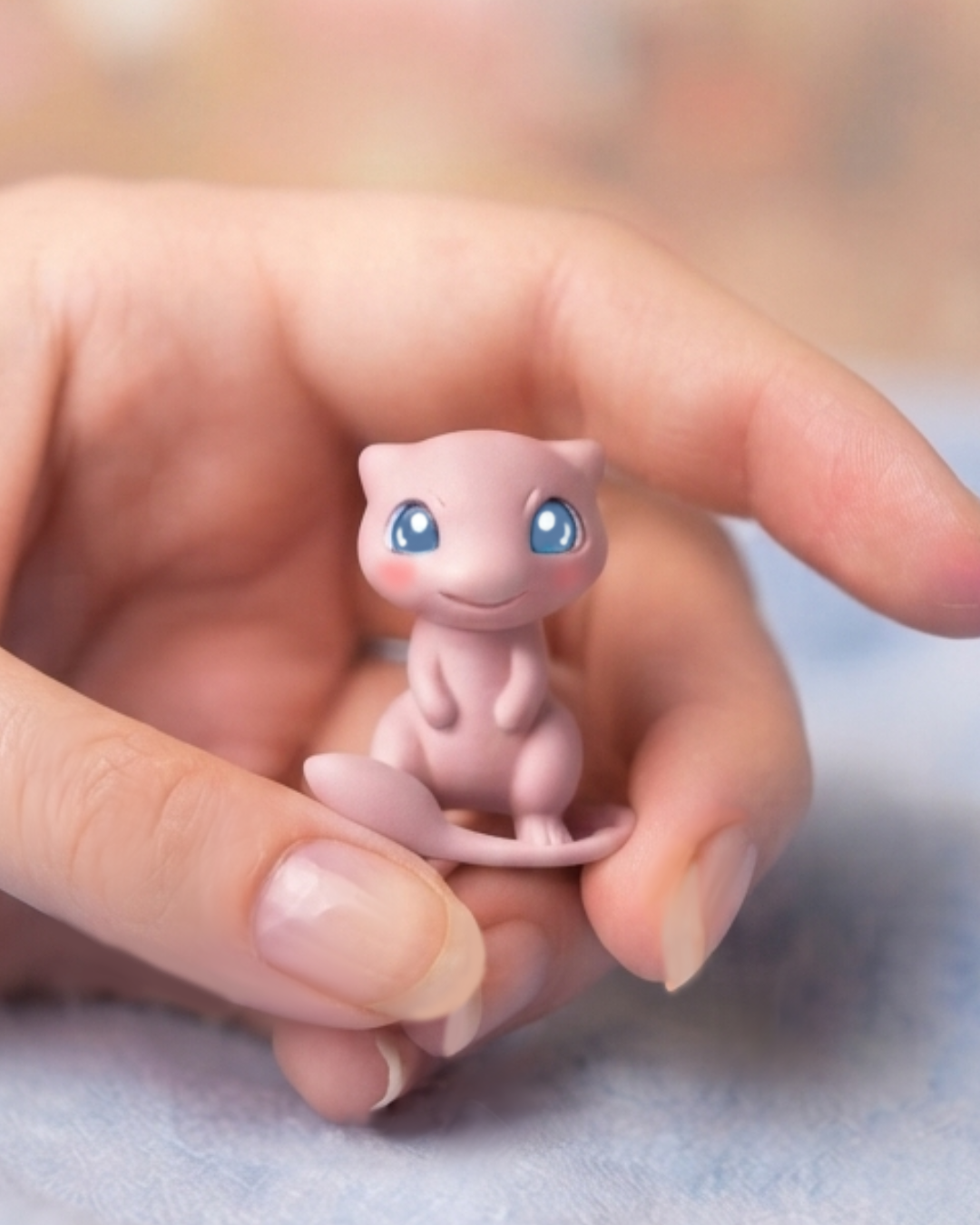 Mew