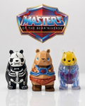 Master Bundle