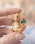 Dragonite