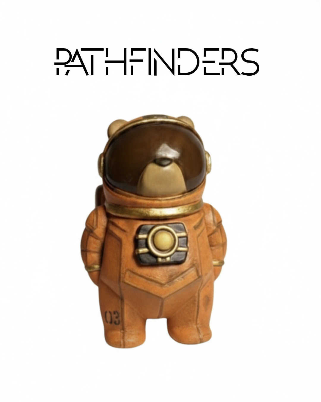 Pathfinder