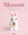 Blossom