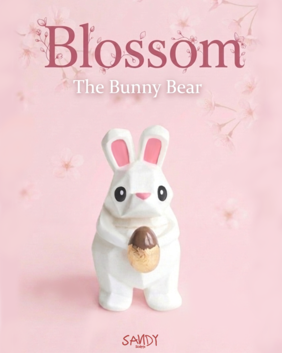 Blossom
