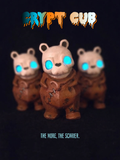 Crypt Cub