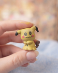 Mimikyu